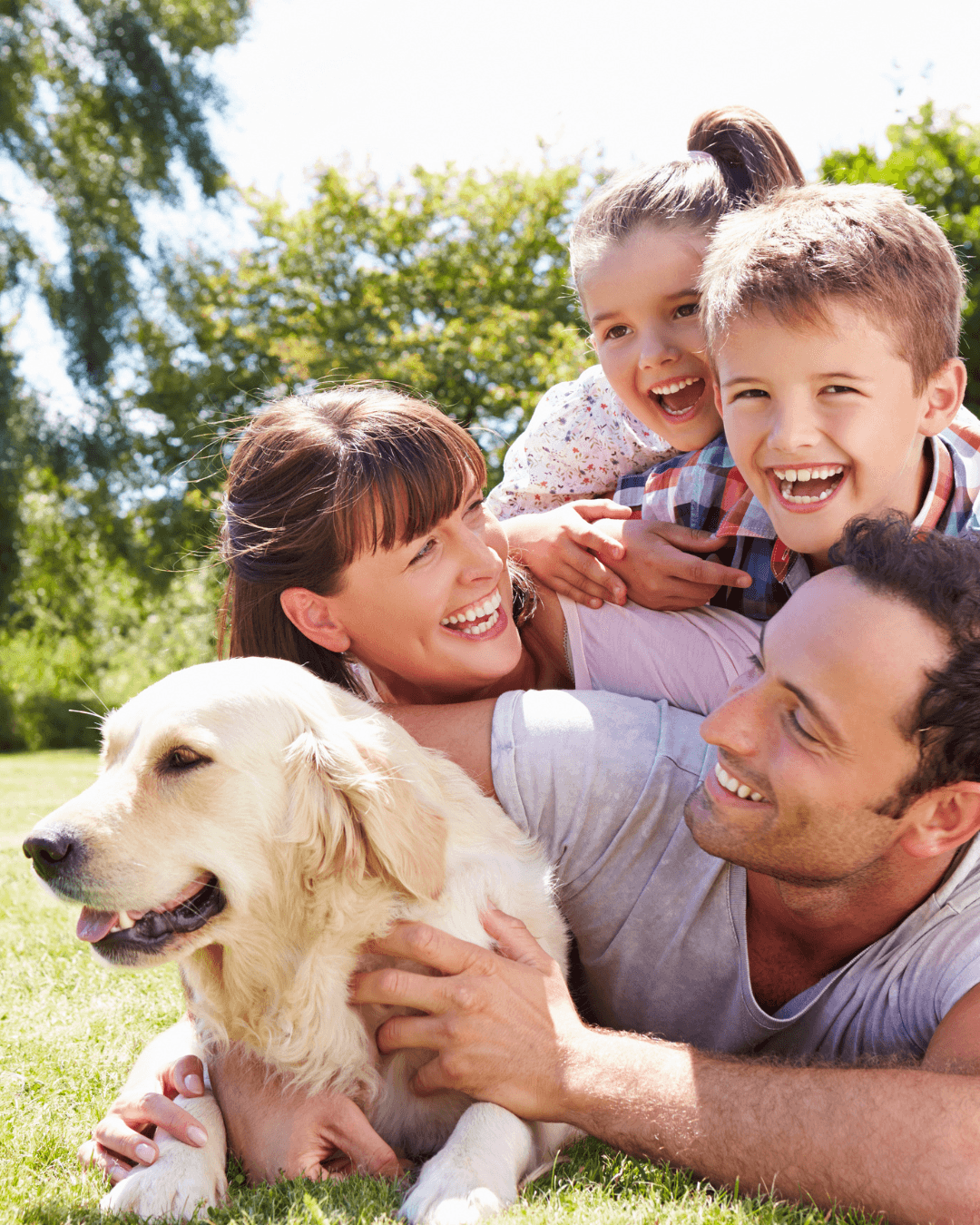 coach nutrition Courbevoie