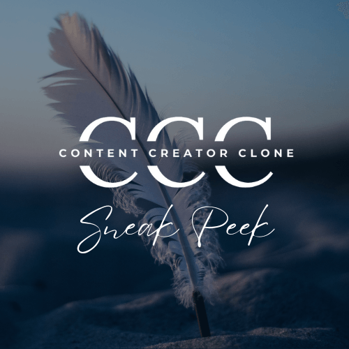 Laptop, Kaffeetasse, Titel Gratis E-Book für deinen Start