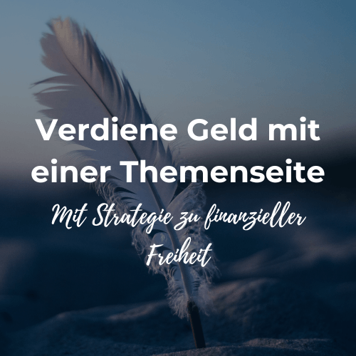 Laptop, Kaffeetasse, Titel Gratis E-Book für deinen Start