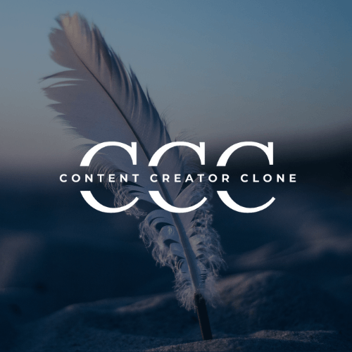 Laptop, Kaffeetasse, Titel Gratis E-Book für deinen Start