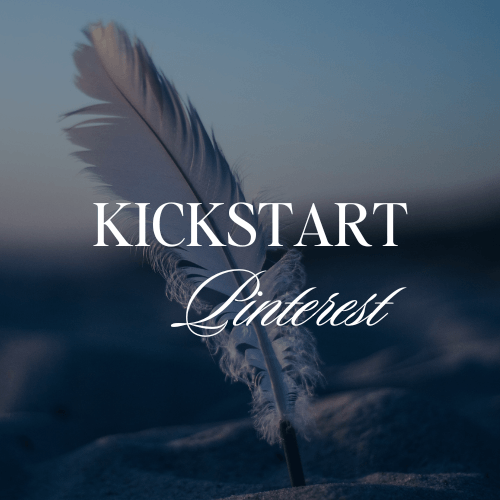 Laptop, Kaffee, Logo BOS Factory