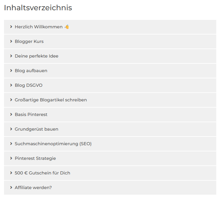 Laptop, Kaffeetasse, Titel Gratis E-Book für deinen Start