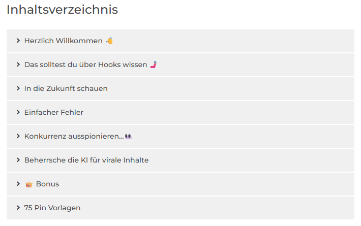 Laptop, Kaffeetasse, Titel Gratis E-Book für deinen Start