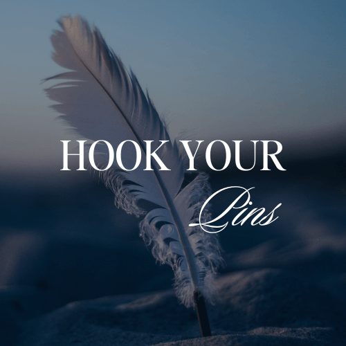 Laptop, Kaffeetasse, Titel Gratis E-Book für deinen Start