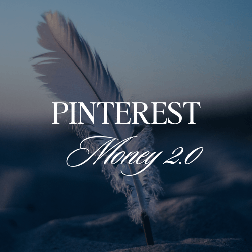 Laptop, Kaffeetasse, Titel Gratis E-Book für deinen Start