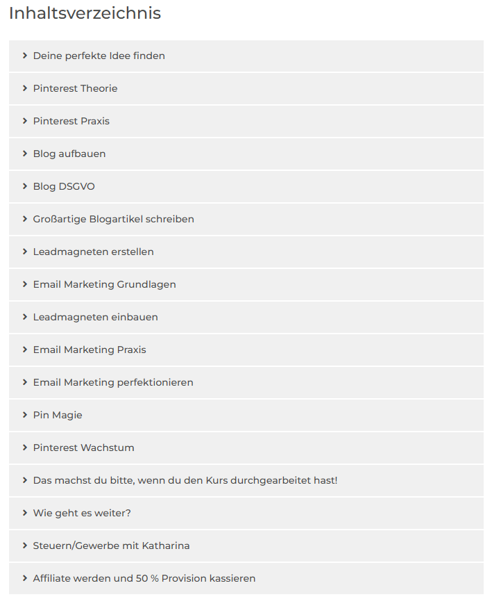 Laptop, Kaffeetasse, Titel Gratis E-Book für deinen Start