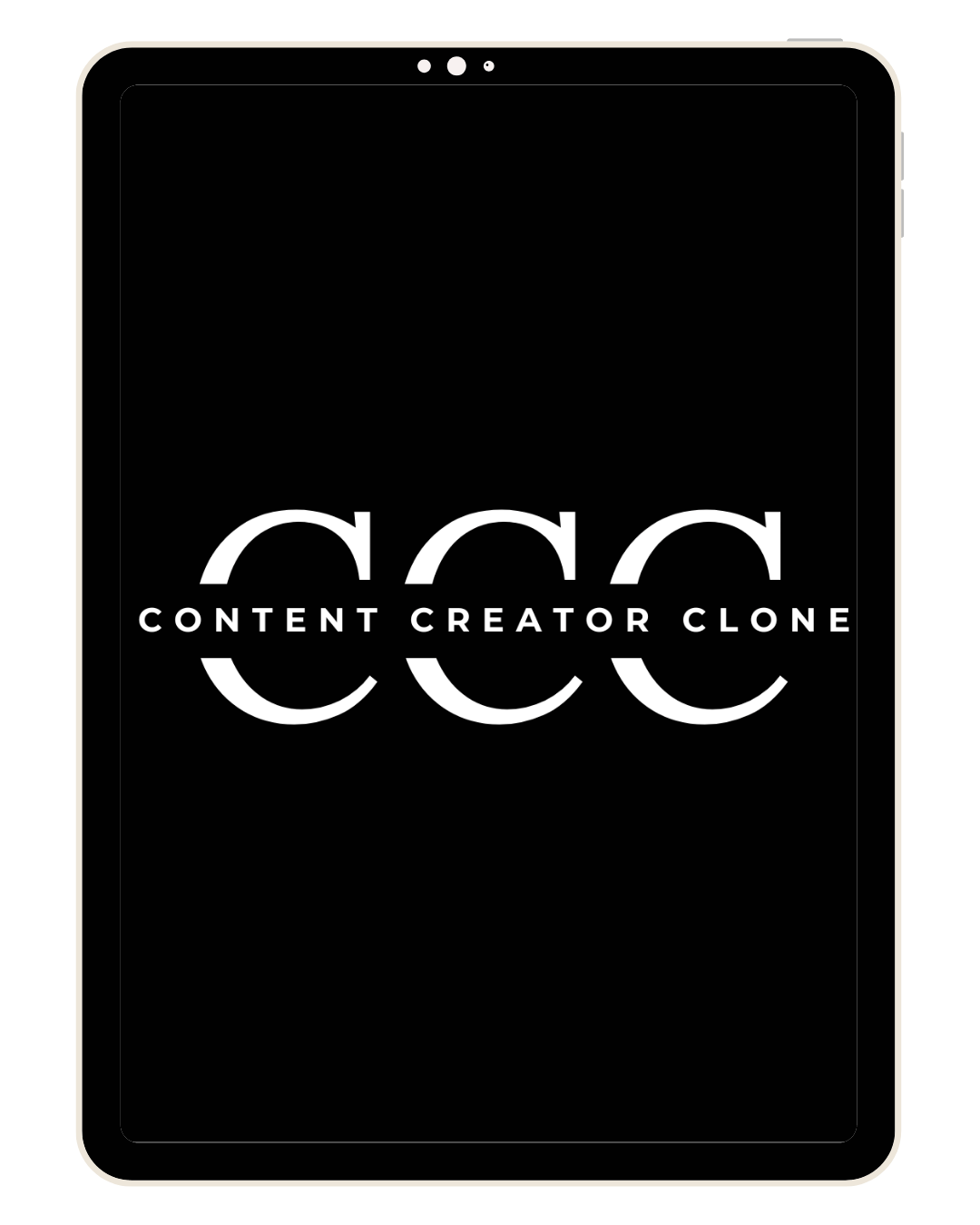 Laptop, Kaffeetasse, Titel Gratis E-Book für deinen Start