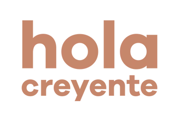 YOURLOGO