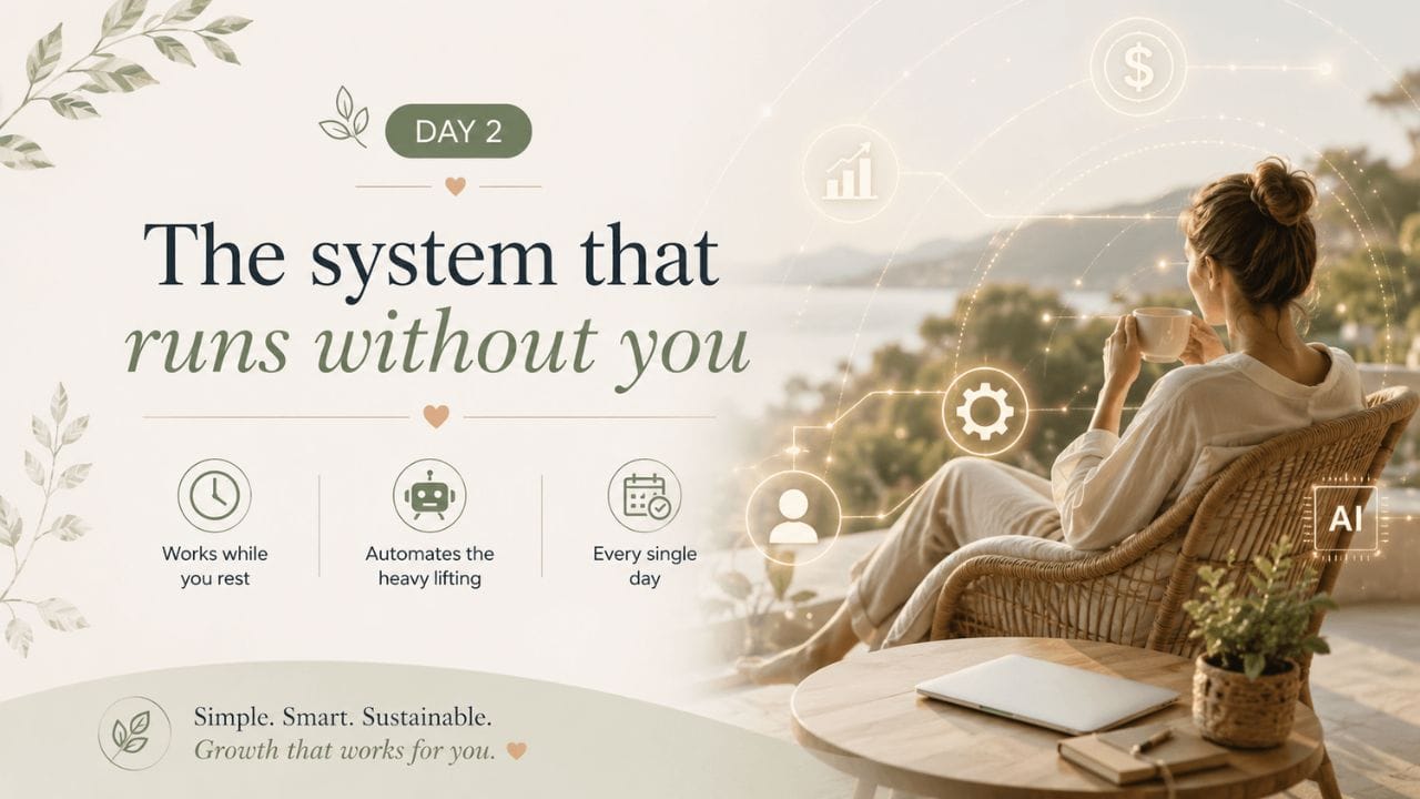 Day 2