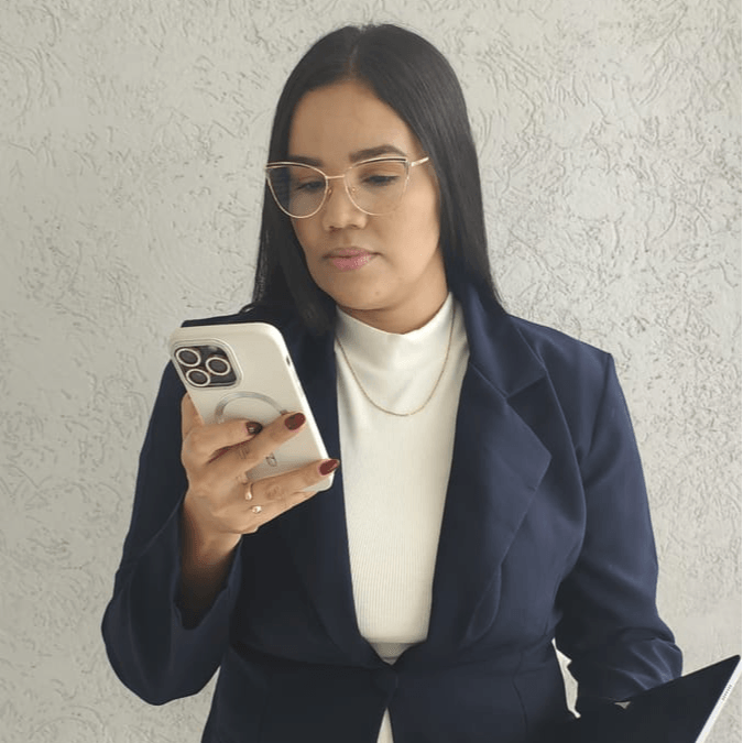 Crea funnels de venta y tiendas digitales