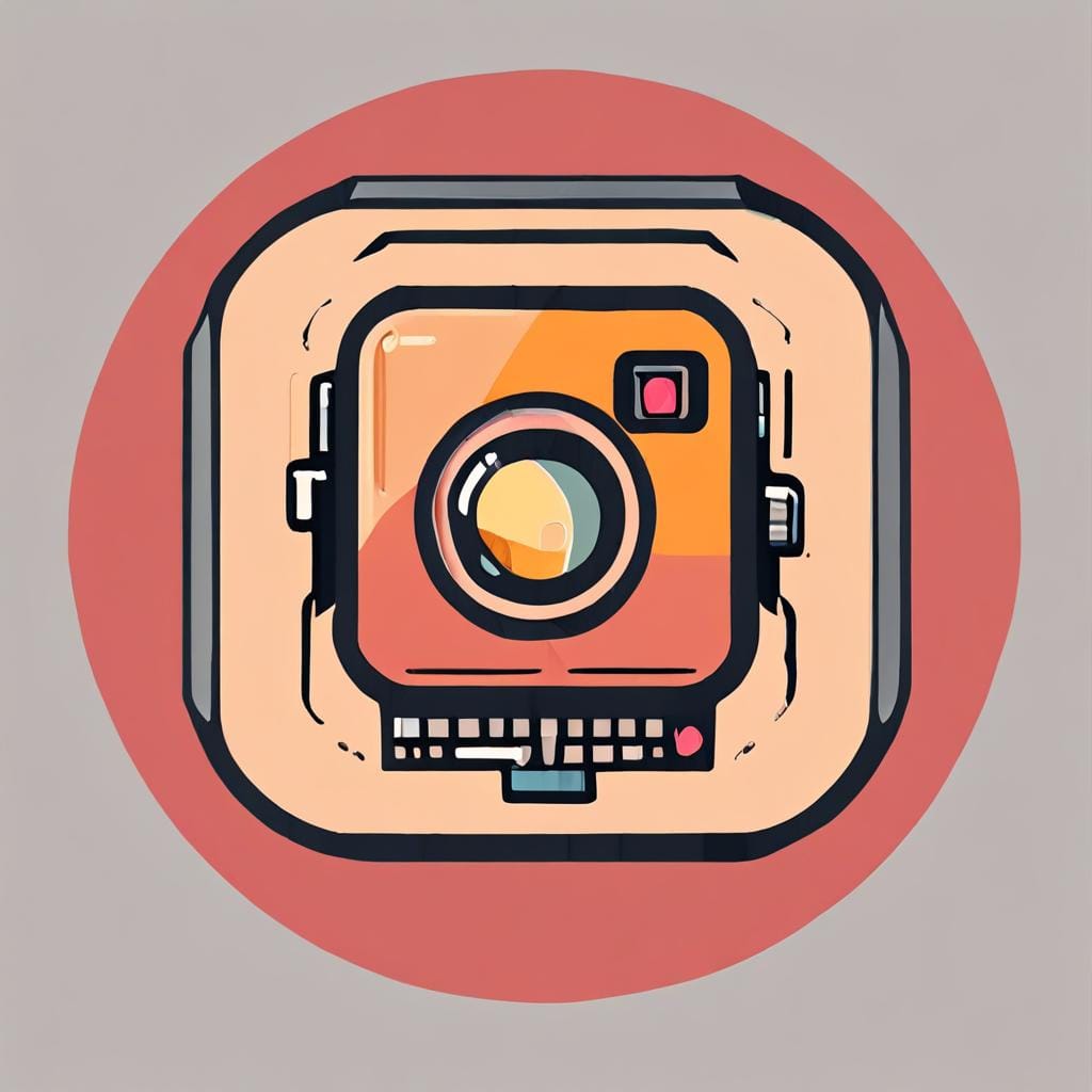 instagram content, automation