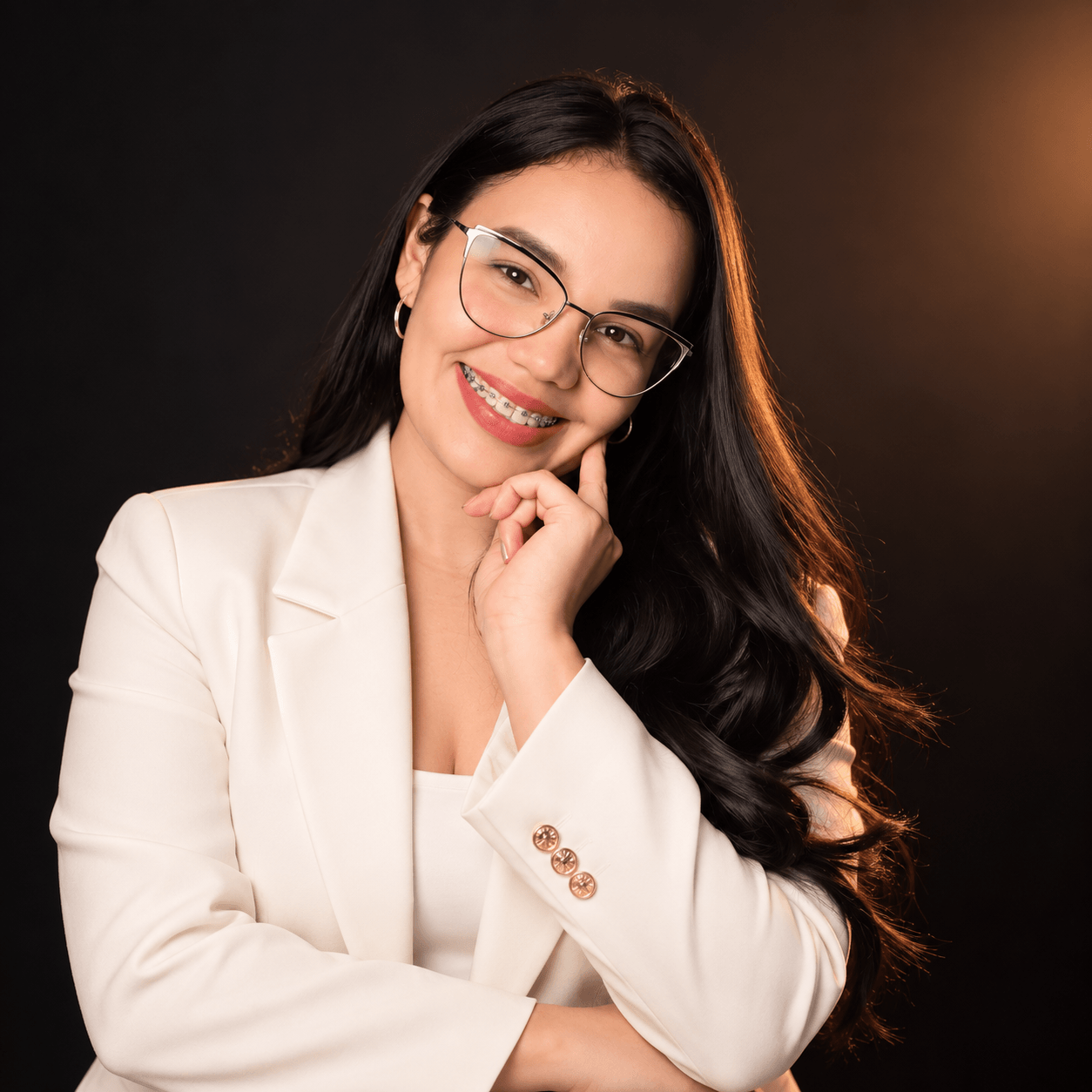 Deborah Julio