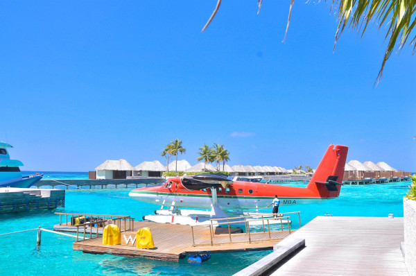 Photo de Asad Photo Maldives sur Pexels