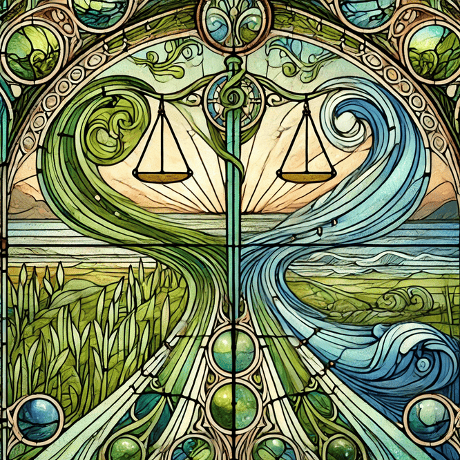 Image d'illustration du post