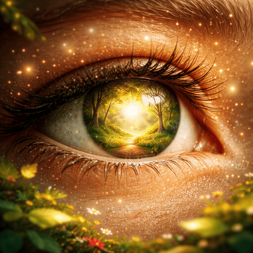 Capsule 001 – Le sens du quotidien