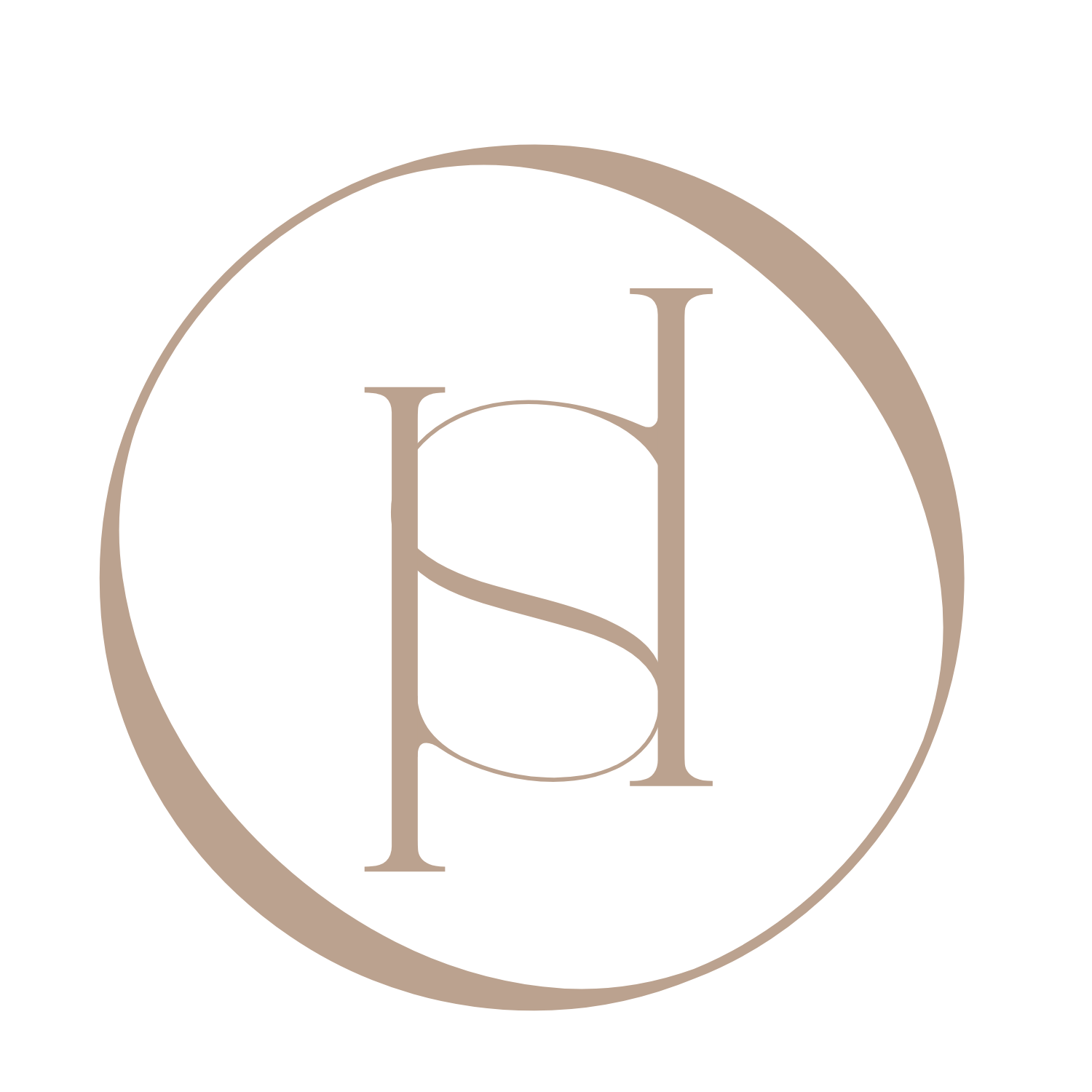 Studio Homéa Favicon - Accueil 
