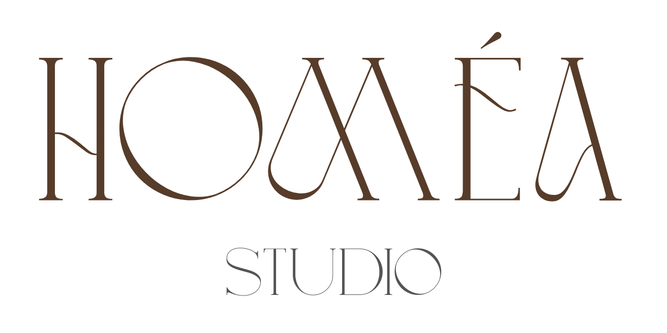 STUDIO HOMEA
