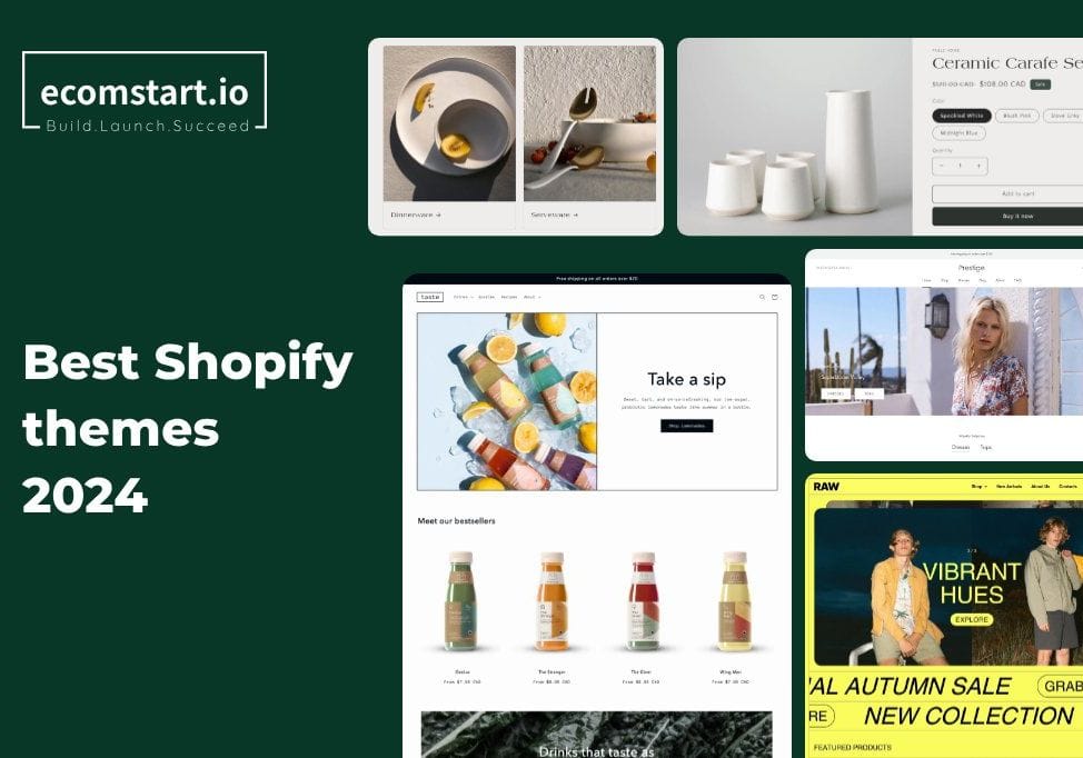 How Much Does the Average Shopify Theme Cost?