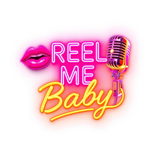 Réel My Baby