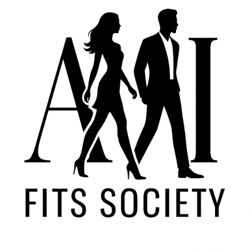 AI FITS SOCIETY