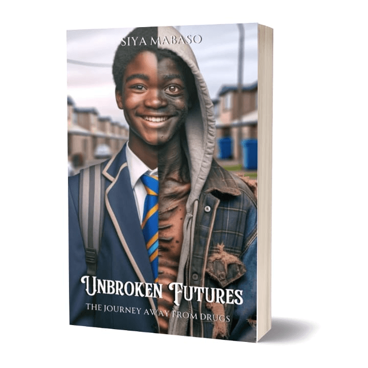 Unbroken Futures 