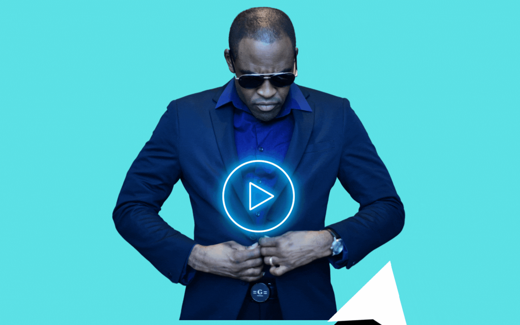 Micdrop Legacy Unlock Your Inner Sovereignty Free Training