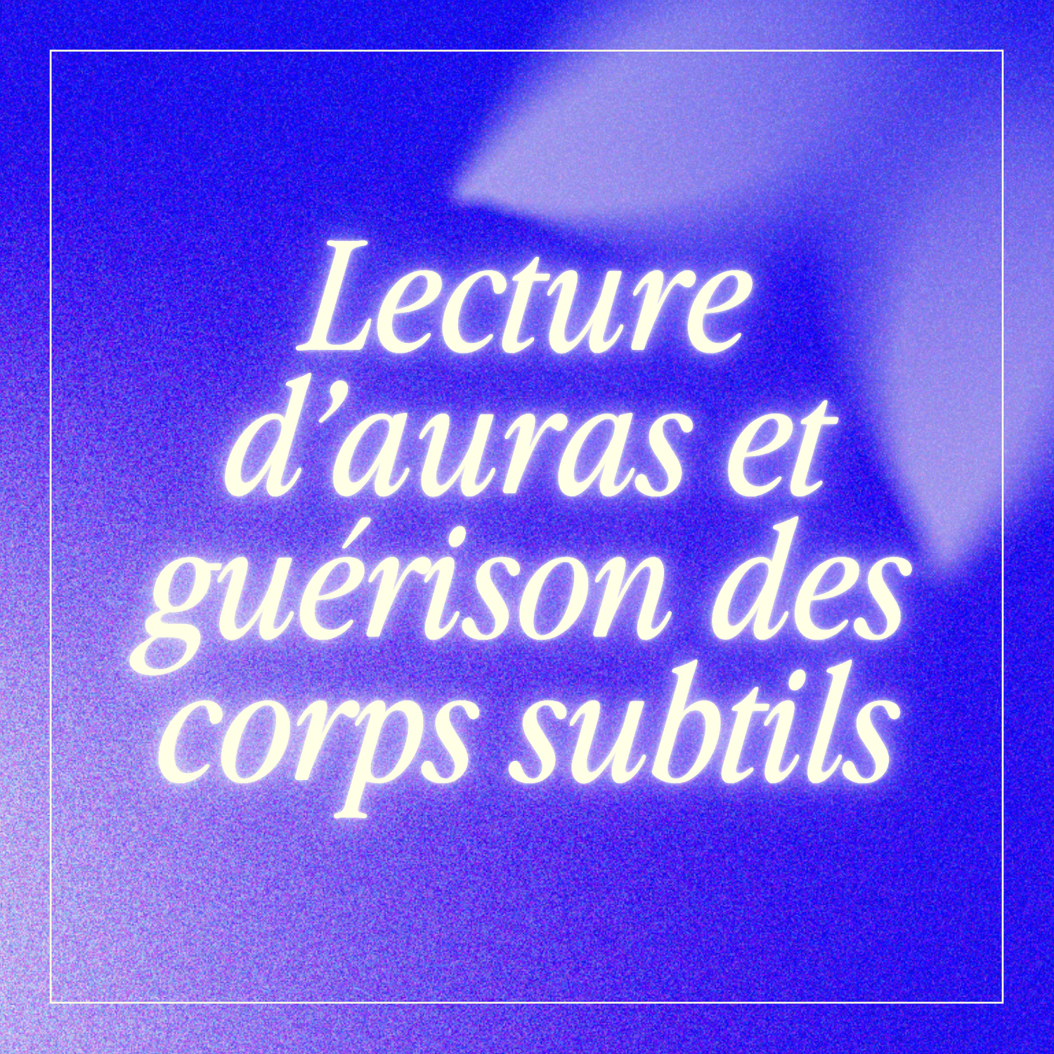 Photo Marion GAYRAL