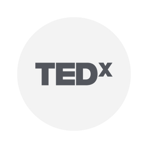 logo tedx partenaire
