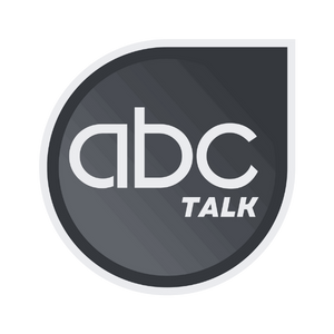logo abc talk partenaire