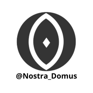 logo nostradomus partenaire