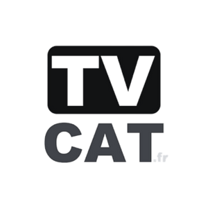 logo infinité magazine partenaire