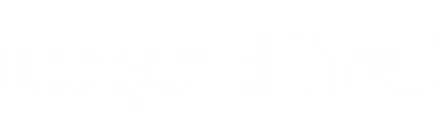 the good ki co.
