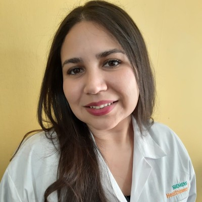 Acompañamiento emocional para manejar los miedos y la incetidumbre.