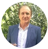 Seguridad + confianza + autoestima.