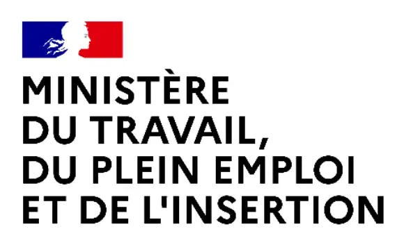 Pasaporte de talento Creación de Empresa otorgado por el Estado francés