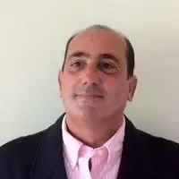 Víctor Rubira, ex CEO de Kraft y Novartis, recomienda el trabajo corporativo de Yardena Krongold