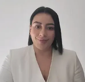 Dulce Acosta, directora de marketing, testimonio: ascender sin renunciar al bienestar