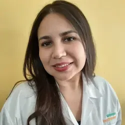 Bárbara Pereira, business coach, testimonio de acompañamiento emocional en el cambio de carrera