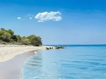 Vista al mar en Francia, símbolo de una nueva etapa con equilibrio