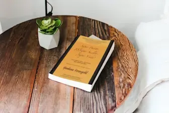 Libros de Yardena Krongold sobre carrera, propósito y reinvención profesional