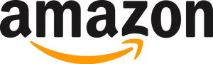 Una guía práctica para transformar tu trabajo y tu vida con autenticidad y equilibrio