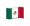 Servicios de Yardena Krongold en español