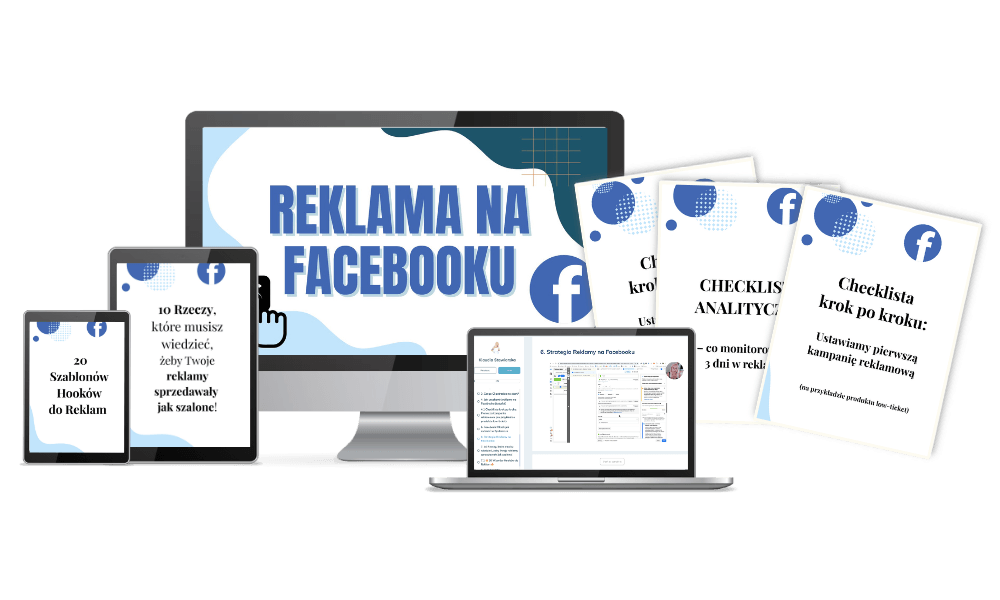$60k in 4 weeks: Email marketing made easy course cover