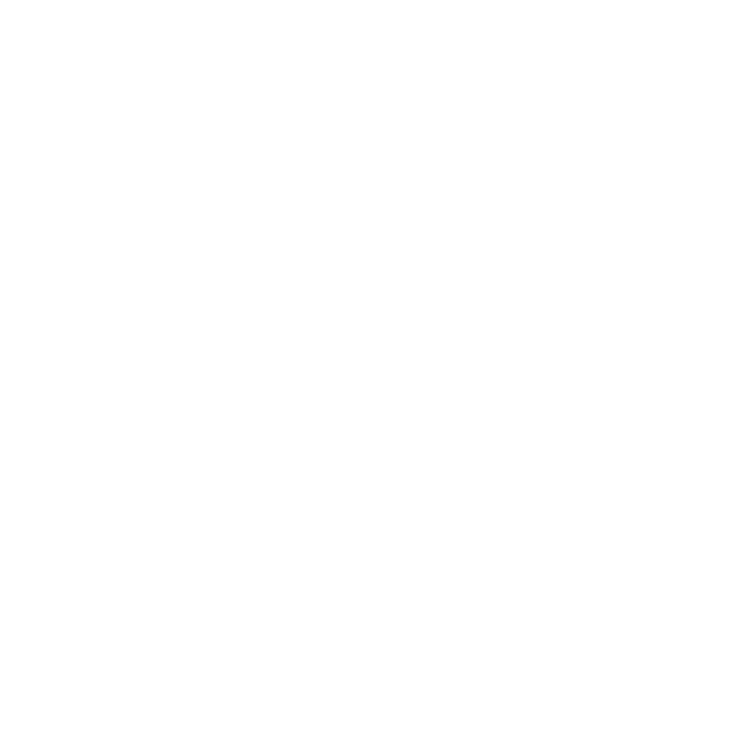Viefem · Dr. José Isabel
