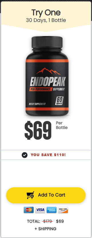 alpha noctis buy now 1 bottle