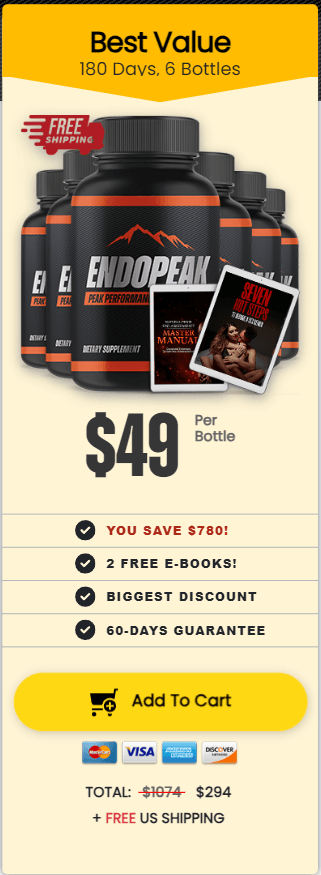 alpha noctis buy now 6 bottles
