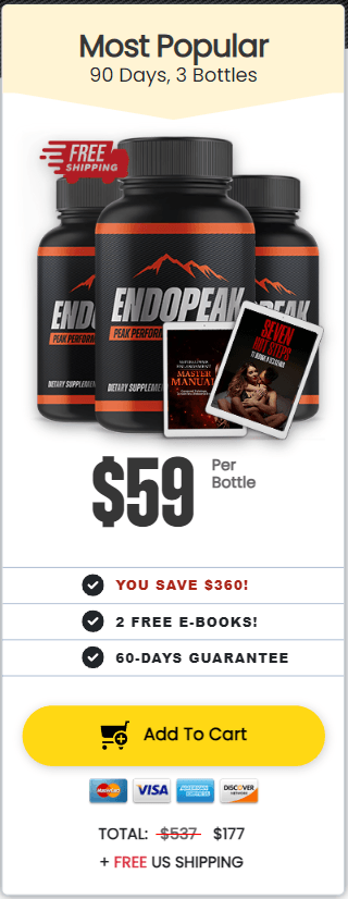 alpha noctis buy now 3 bottles