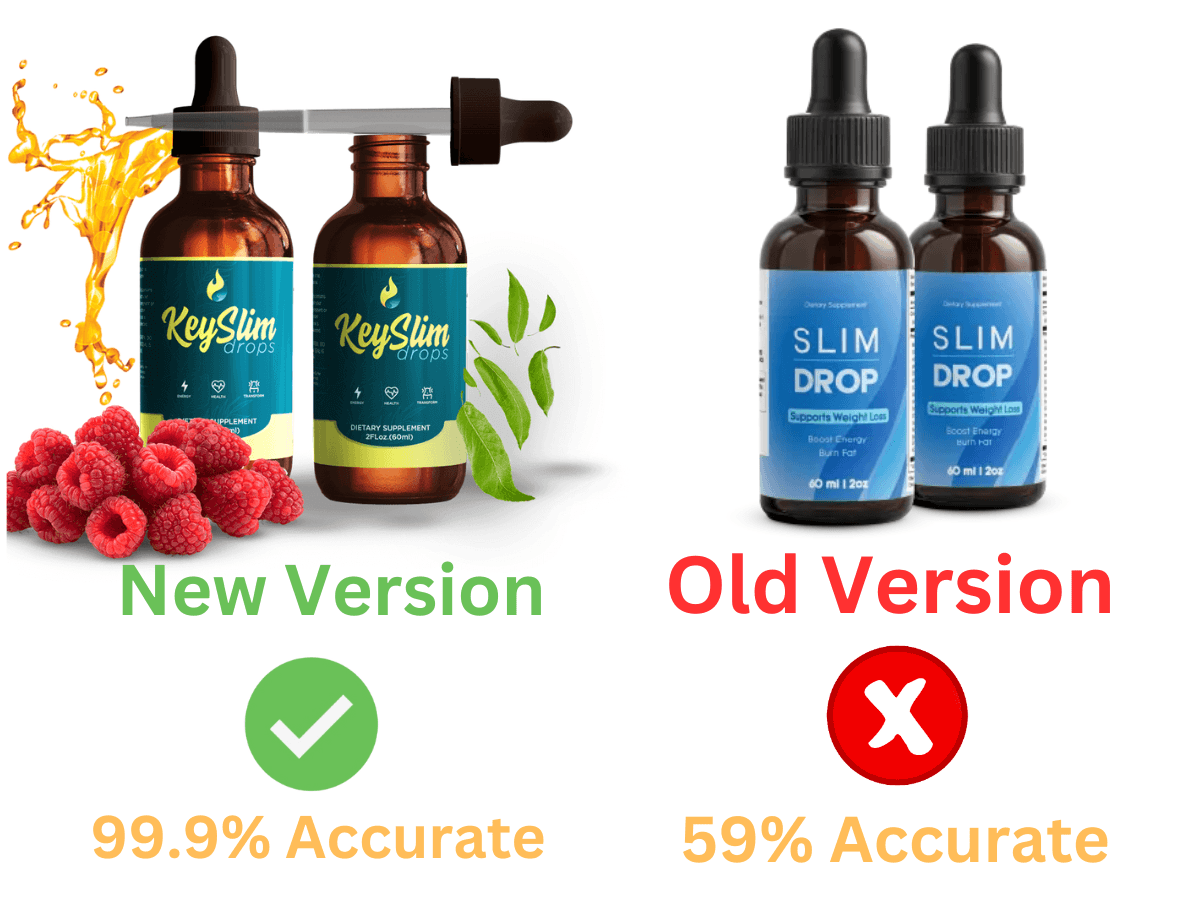 slimdrop