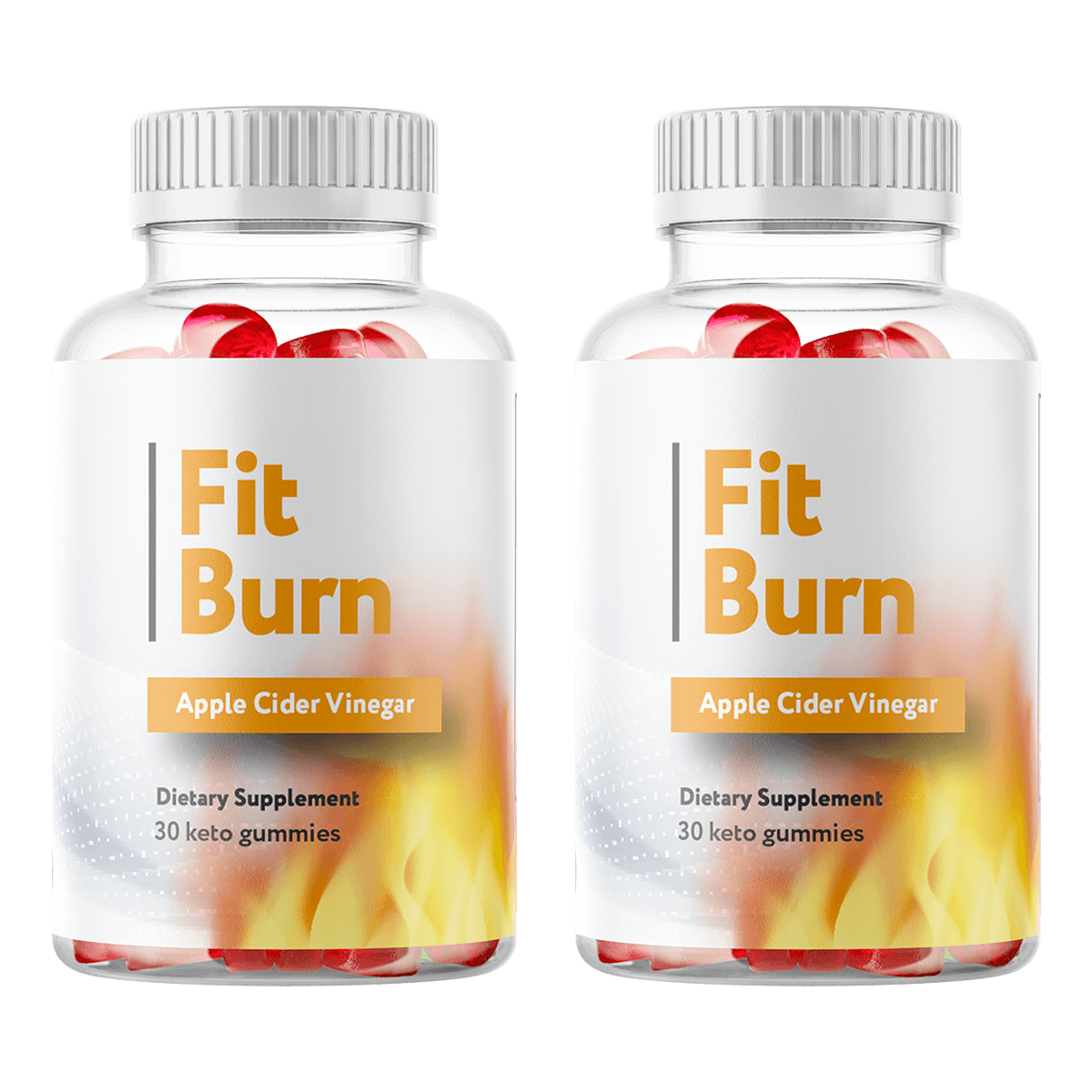 fit burn