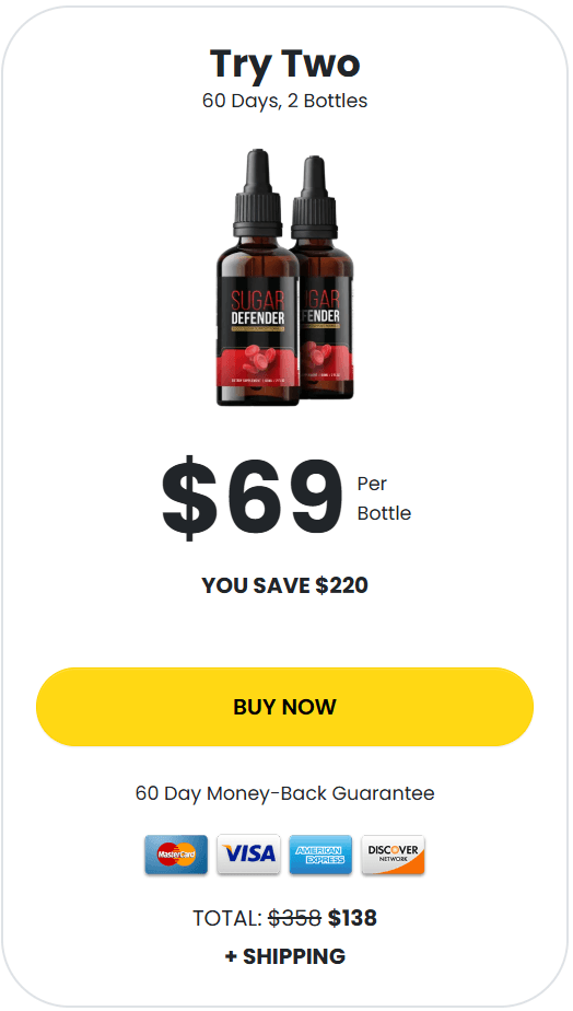 glycocut buy now 1 bottle